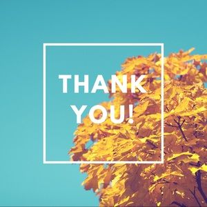 Tracking for @wrenski02